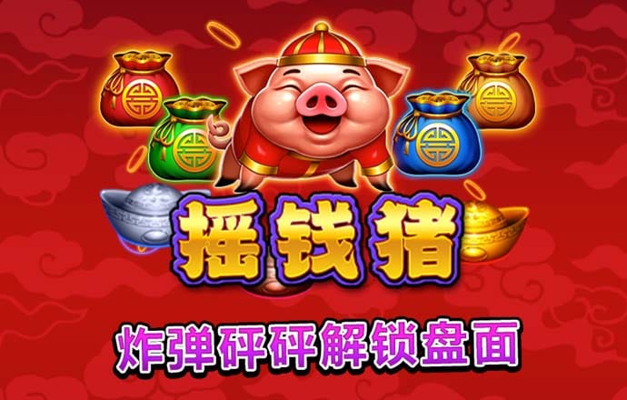 不同小狗出考场接受采访的回答